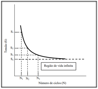 Imagem-1