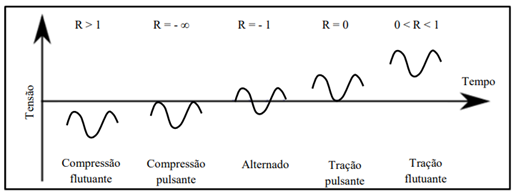 Imagem-6