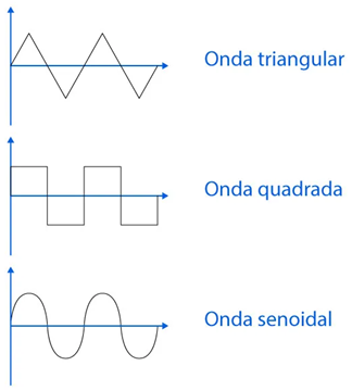 Imagem-7