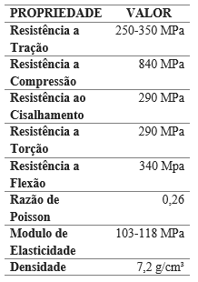 Imagem-8