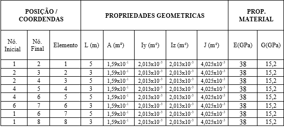 Imagem-9