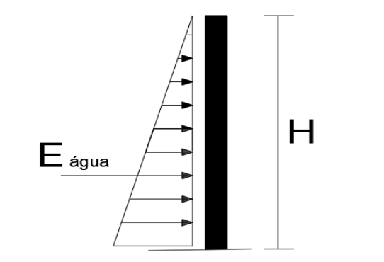 Imagem-1