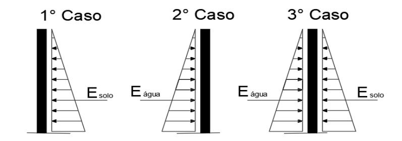 Imagem-3